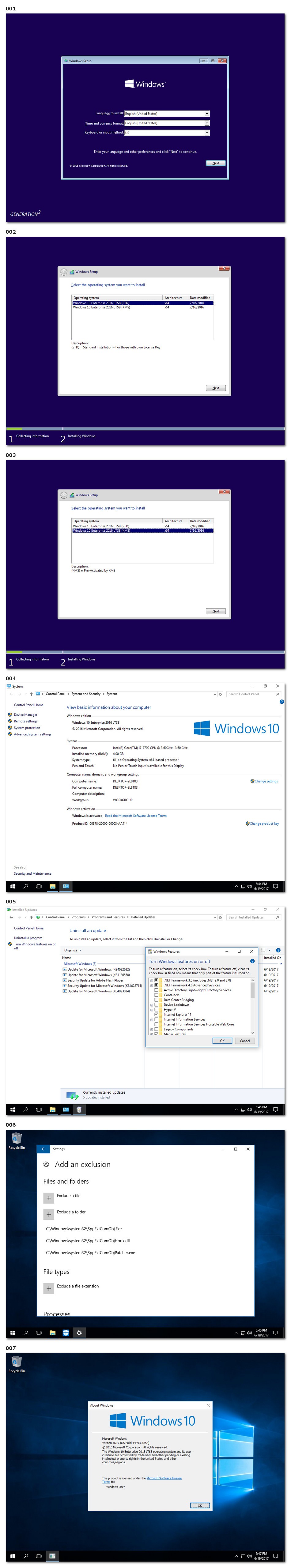 Windows 10 Enterprise (X64) 2016 LTSB MULTi-20 June 2017 1706251449100105