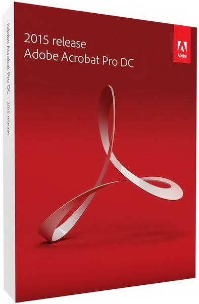 Adobe Acrobat Pro DC 2017.009.20058 Multilingual (Mac OS X) 1707111315030110