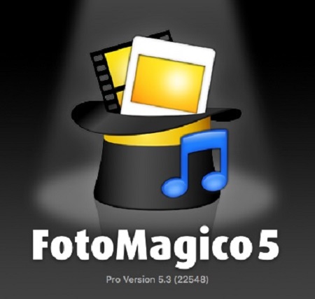 Boinx FotoMagico Pro 5.4.3 (Mac OS X) 1707160439190105
