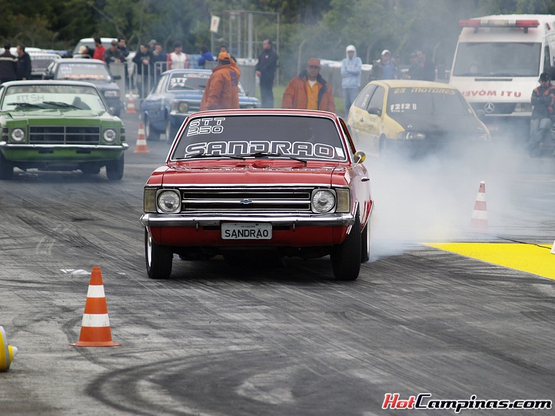 Opalas e/ou Motores de Arrancada ***fotos novas pág 18*** - Página 8 Ctba5_430