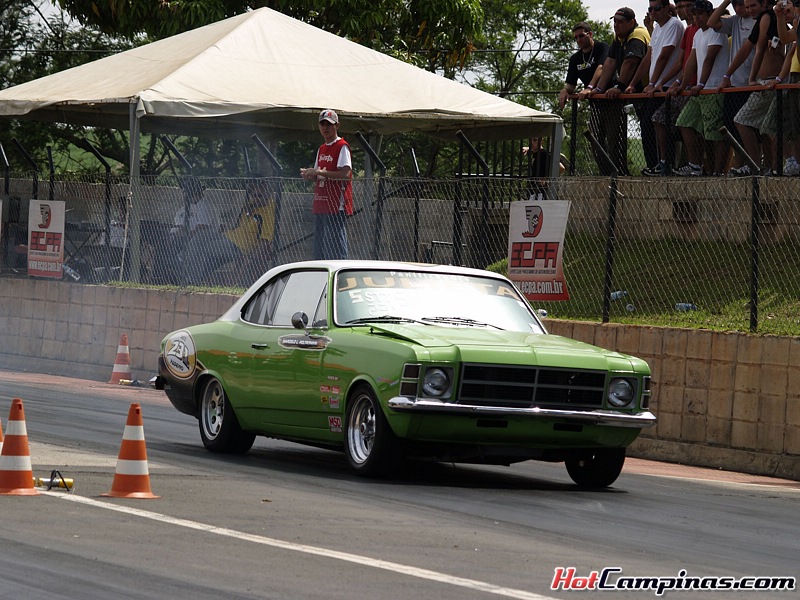 Opalas e/ou Motores de Arrancada ***fotos novas pág 18*** - Página 5 Domingo144