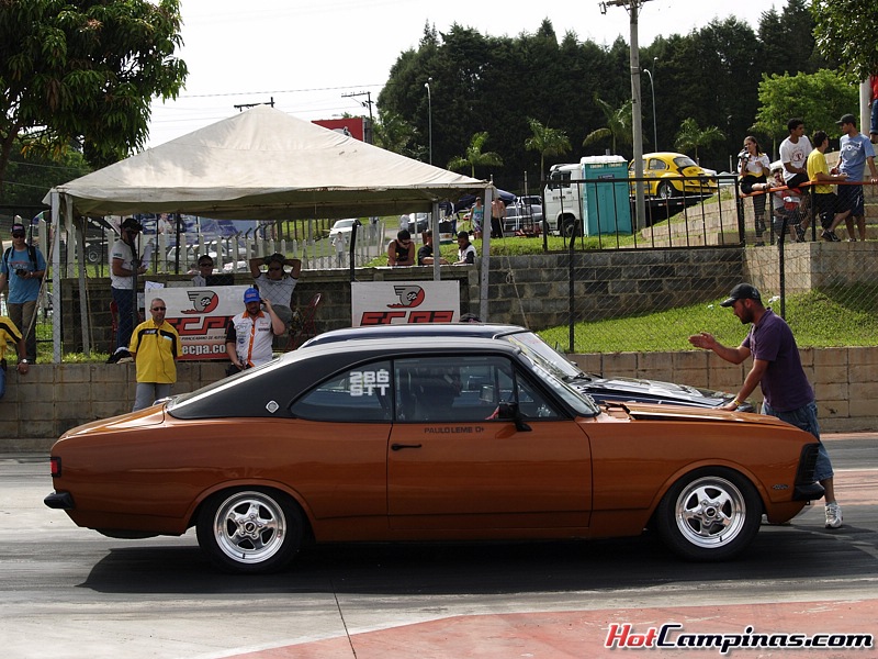 Opalas e/ou Motores de Arrancada ***fotos novas pág 18*** - Página 5 Domingo293