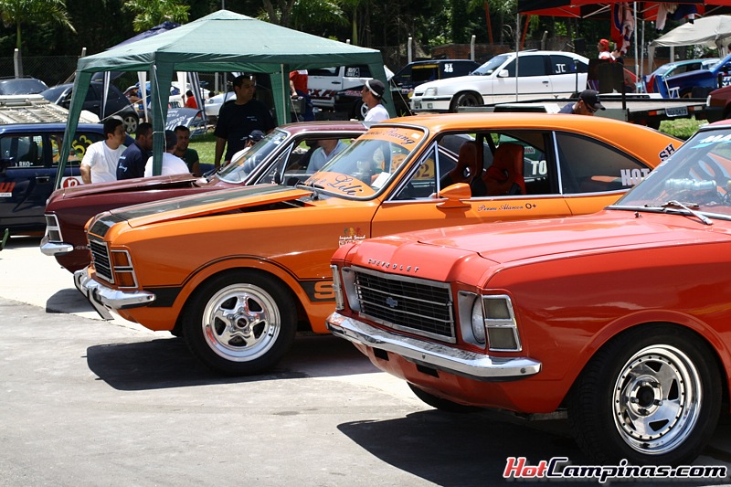 Opalas e/ou Motores de Arrancada ***fotos novas pág 18*** - Página 8 Domingo521