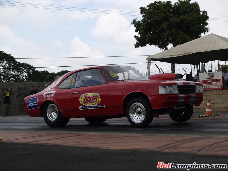 Opalas e/ou Motores de Arrancada ***fotos novas pág 18*** - Página 5 Sabado102