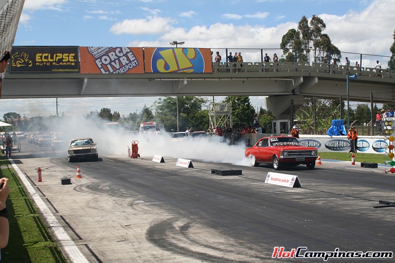 Opalas e/ou Motores de Arrancada ***fotos novas pág 18*** - Página 8 Sabado192