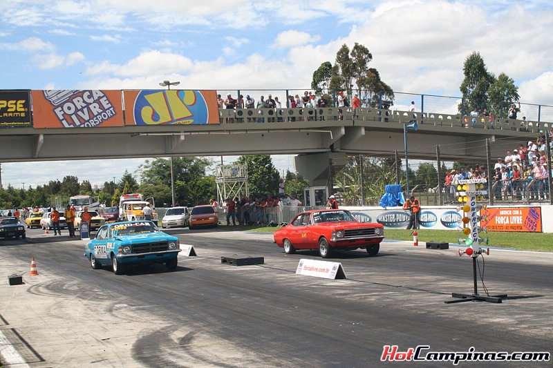 Opalas e/ou Motores de Arrancada ***fotos novas pág 18*** - Página 8 Sabado197