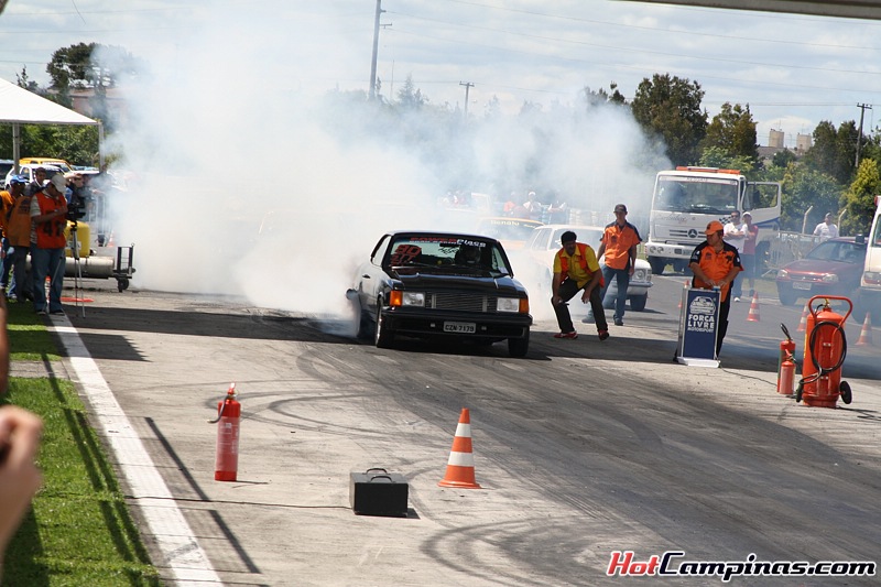 Opalas e/ou Motores de Arrancada ***fotos novas pág 18*** - Página 8 Sabado198