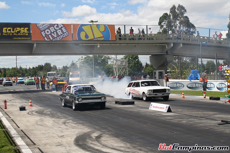 Opalas e/ou Motores de Arrancada ***fotos novas pág 18*** - Página 8 Sabado203