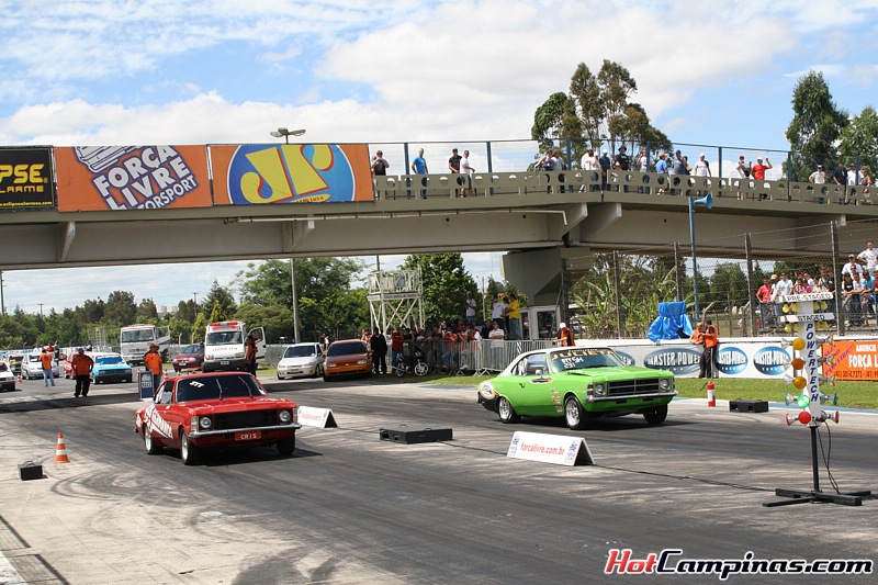 Opalas e/ou Motores de Arrancada ***fotos novas pág 18*** - Página 8 Sabado210