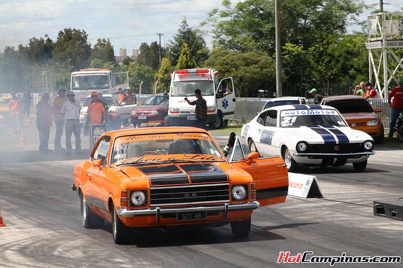 Opalas e/ou Motores de Arrancada ***fotos novas pág 18*** - Página 8 Sabado216