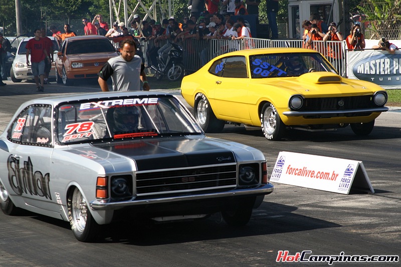 Opalas e/ou Motores de Arrancada ***fotos novas pág 18*** - Página 8 Sabado258