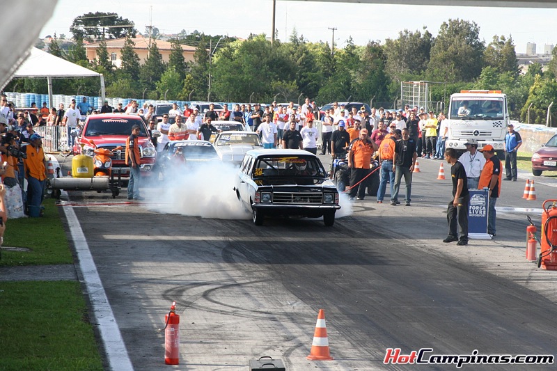 Opalas e/ou Motores de Arrancada ***fotos novas pág 18*** - Página 8 Sabado309