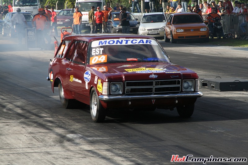 Opalas e/ou Motores de Arrancada ***fotos novas pág 18*** - Página 8 Sabado332