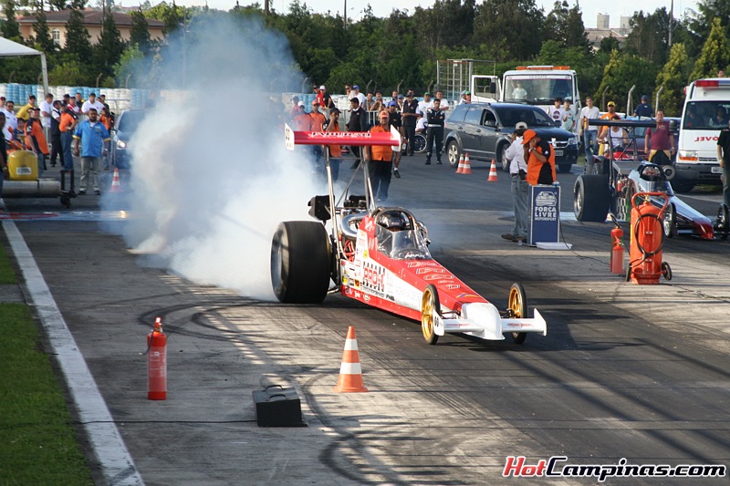 Opalas e/ou Motores de Arrancada ***fotos novas pág 18*** - Página 8 Sabado408