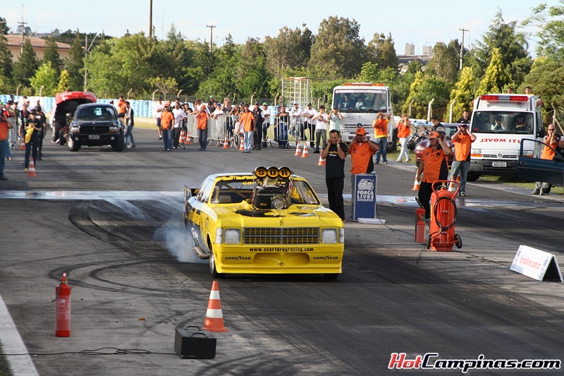 Opalas e/ou Motores de Arrancada ***fotos novas pág 18*** - Página 8 Sabado418