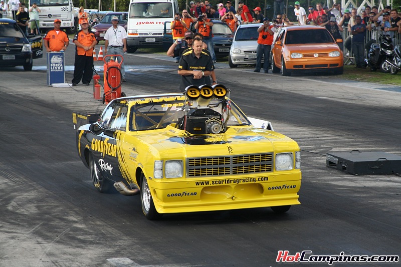 Opalas e/ou Motores de Arrancada ***fotos novas pág 18*** - Página 8 Sabado421