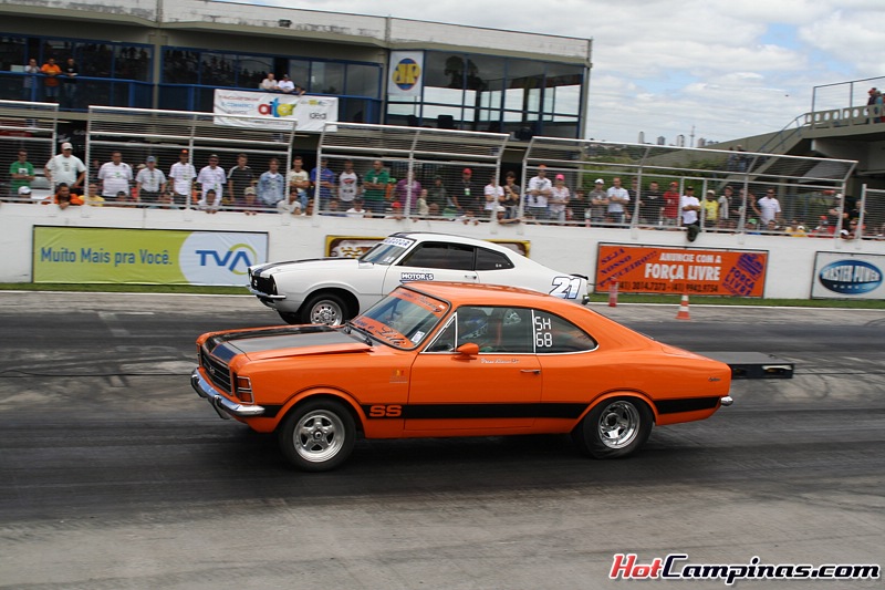 Opalas e/ou Motores de Arrancada ***fotos novas pág 18*** - Página 8 Sabado82