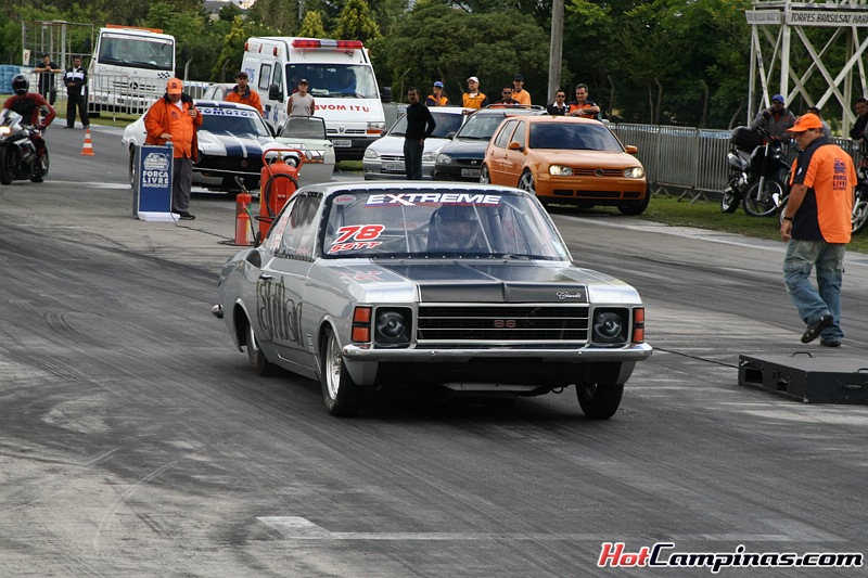 Opalas e/ou Motores de Arrancada ***fotos novas pág 18*** - Página 8 Sexta58