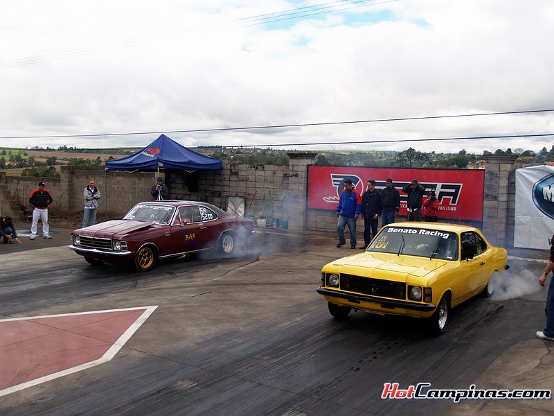 Turbo - Opalas e/ou Motores de Arrancada ***fotos novas pág 18*** - Página 13 Ecpa3_007