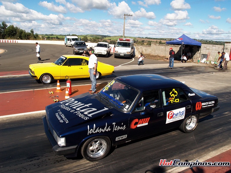 Turbo - Opalas e/ou Motores de Arrancada ***fotos novas pág 18*** - Página 13 Ecpa3_126