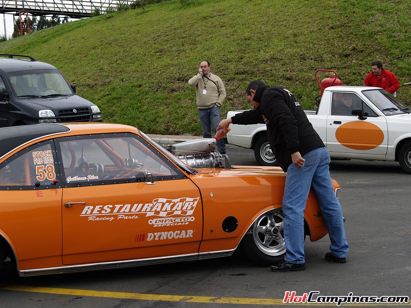 Opalas e/ou Motores de Arrancada ***fotos novas pág 18*** - Página 5 Velopark3%20243