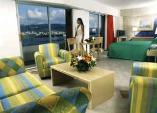 ¿Qué hotel de ACAPULCO te parece CHIDO? - Página 5 Foto-hotel-Crowne-Plaza-Acapulco-3