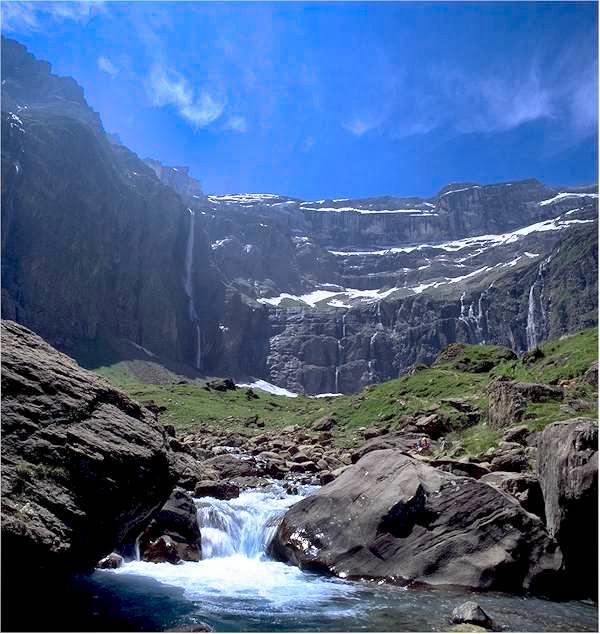 Cirque de Gavarnie Cirque_gr