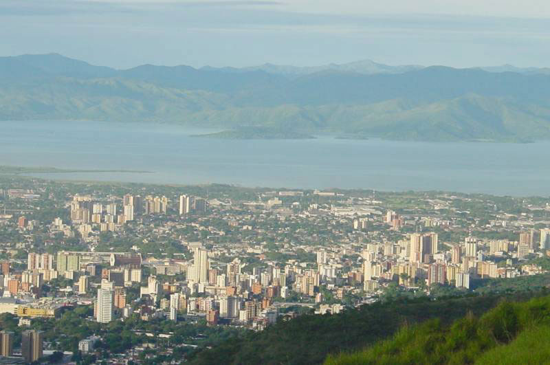 Que estas escuchando en estos momentos - Página 4 Vista-de-Maracay