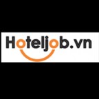 Hoteljob.vn tuyển gấp nv marketing online- nhập liệu- kinh doanh- trưởng dự án I1441004580472_144