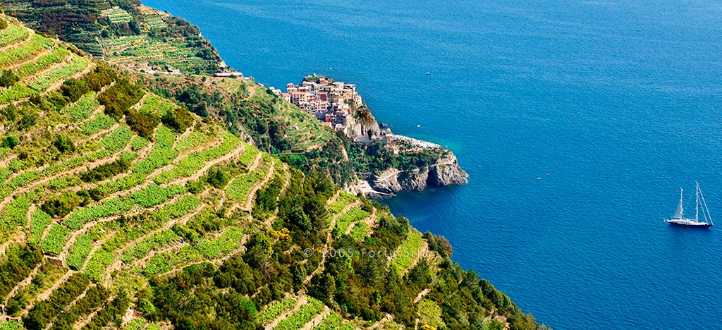 VIÑEDOS EN TERRAZAS Sl-getting-around-hotel-pasquale-monterosso-cinque-terre-liguria-italy-2