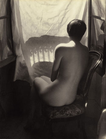 RIP le photographe Willy Ronis est mort WillyRonis