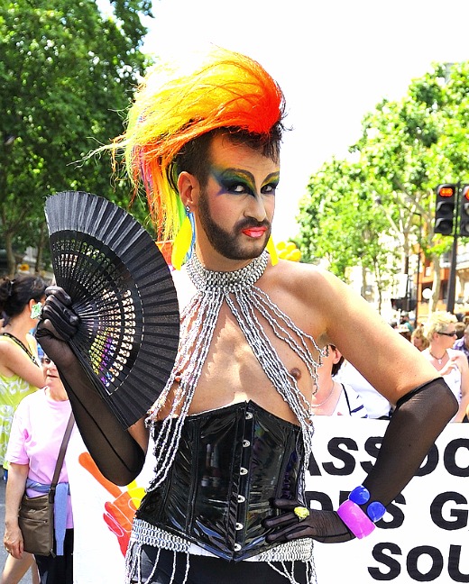 transvé 2015 Pride-photo-man