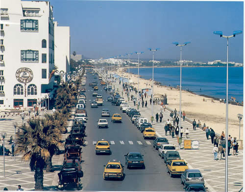      Sousse_grand