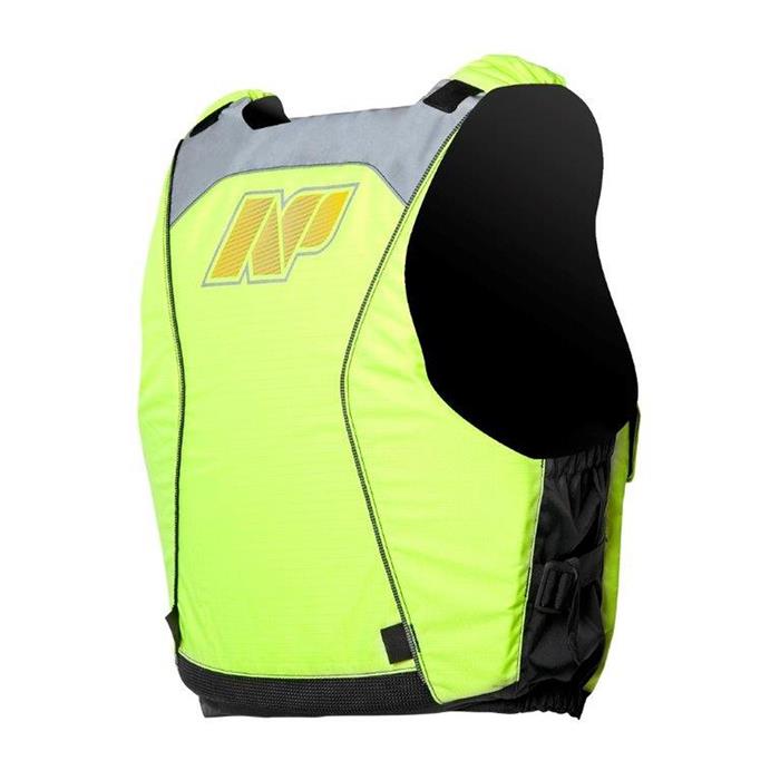 Impact vest et gilets de flottaisons - Page 3 I-Grande-12528-gilet-high-hook-ce-adulte-np-surf-2015-_.net