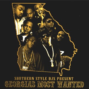 *** Southern Style DJs Thread *** Cd2049