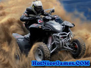 جديد الالعاب ادخل والعب وفك العقد Atv-Tag-Race