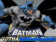 جديد الالعاب ادخل والعب وفك العقد Batman-gotham-city-rush