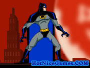 جديد الالعاب ادخل والعب وفك العقد Batman-the-cobblebot-caper