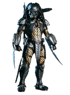 [Hot Toys] Predator 2 - Elder Predator 2.0 - LANÇADO!!! - Página 2 Ht3388_list