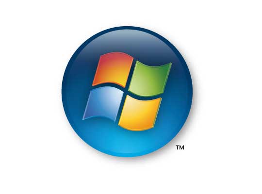 أفضل 10 برامج لتسريع أداء ويندوز 7 [ويندوز] Windowsvistasmalllogo