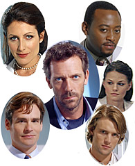 Dr House Homepix2