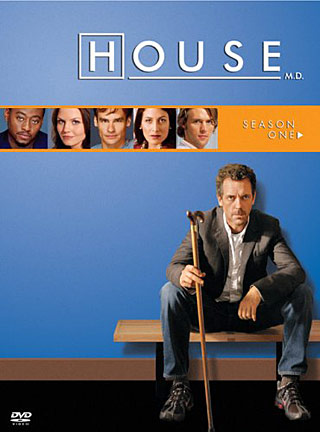 dr house (todas las temporadas) B0009WPM1Q_lg