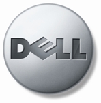 هاتف ذكي من "ديل" يعمل بنظام اللمس Dell