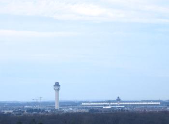 Guess the Airport! - Page 6 Virginia_air_space_dulles