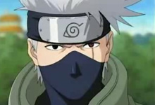  .2.ًٍَِ . هاتاكي كاكاشي بقلمك...كيف يطلع؟؟؟ . ًٍَِ.2. Draw-kakashi0