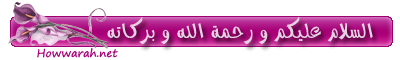 66 علم من اعلام المسلمين (سلسلة اعلام المسلمين) 8d7fd95ea2