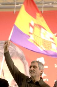 Campaña electoral de IU en Catalunya 032D2PLSP1_1