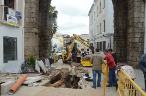 Arqueología en el resto de España - Página 15 9797078