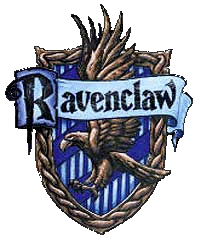 Hogwarts-Welt RPG Ravenclaw3