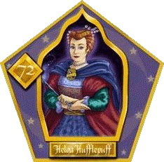 Das Haus Hufflepuff 72.helga_hufflepuff